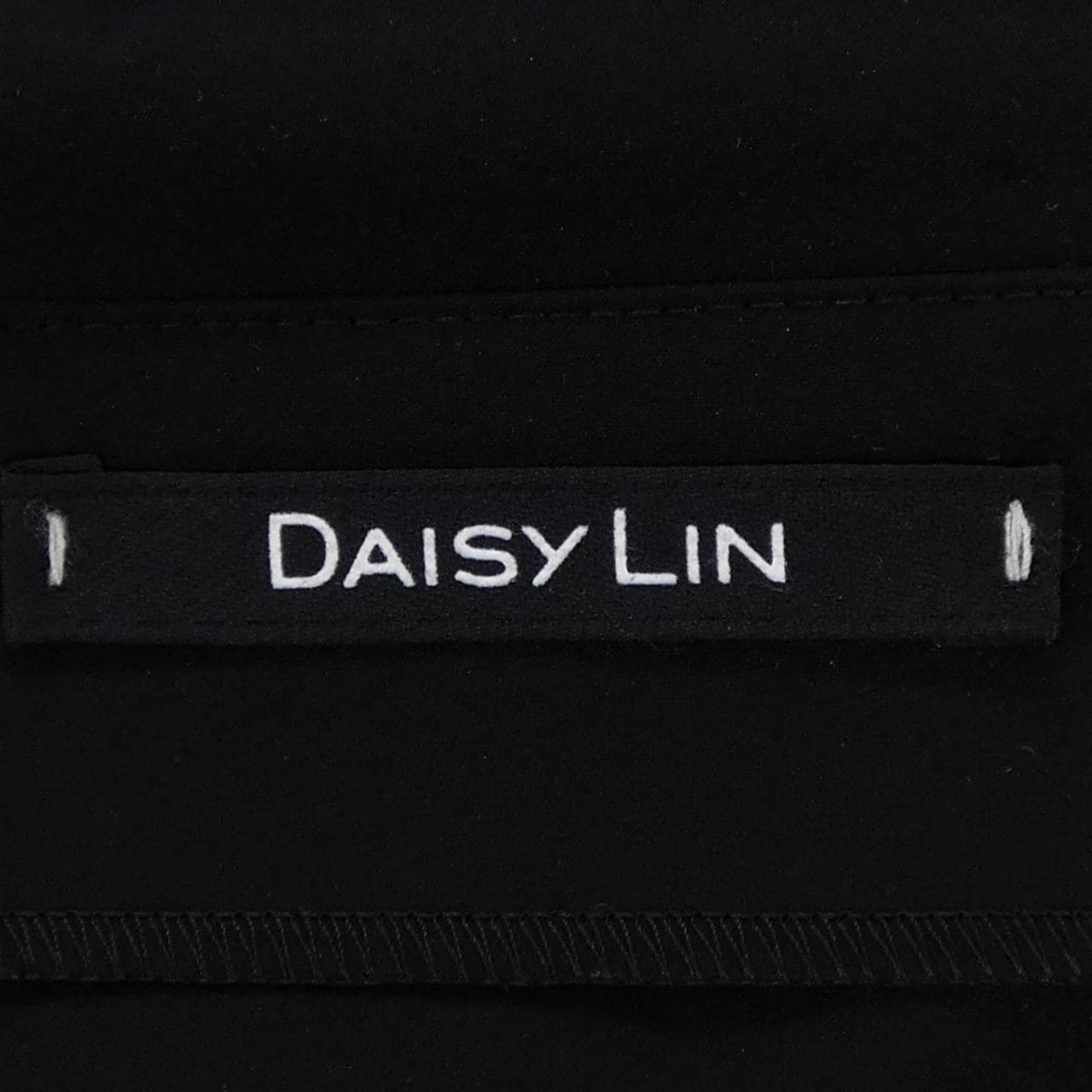 デイジーリン DAISY LIN 07097 シャツ
