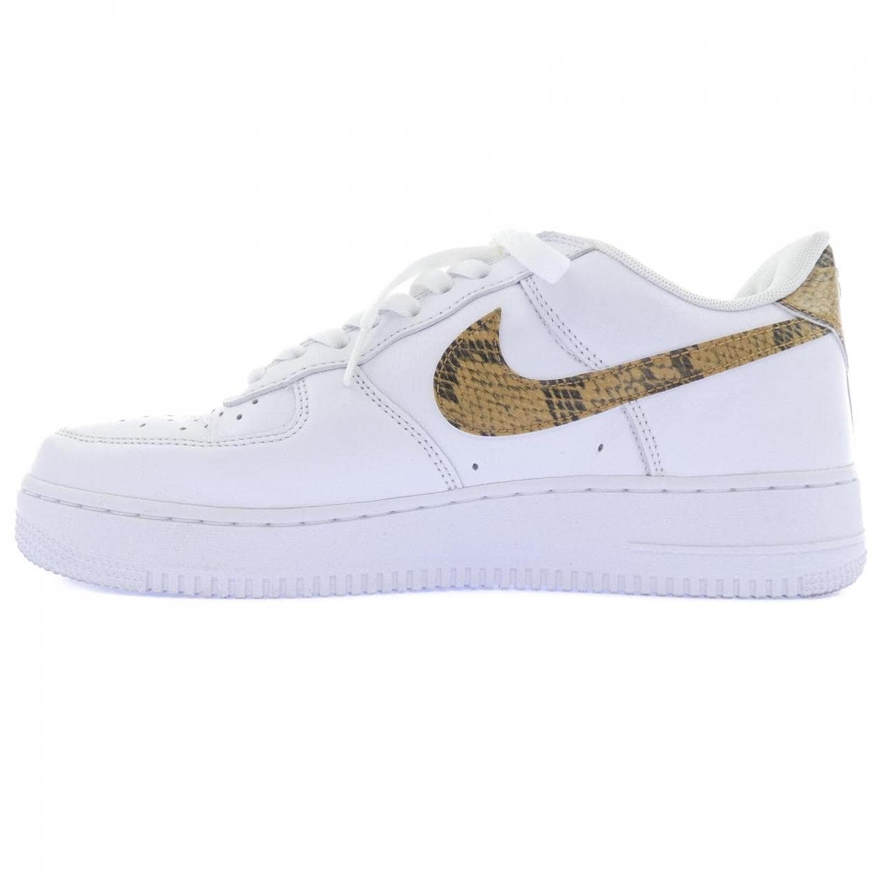 ナイキ NIKE AO1635-100 スニーカー