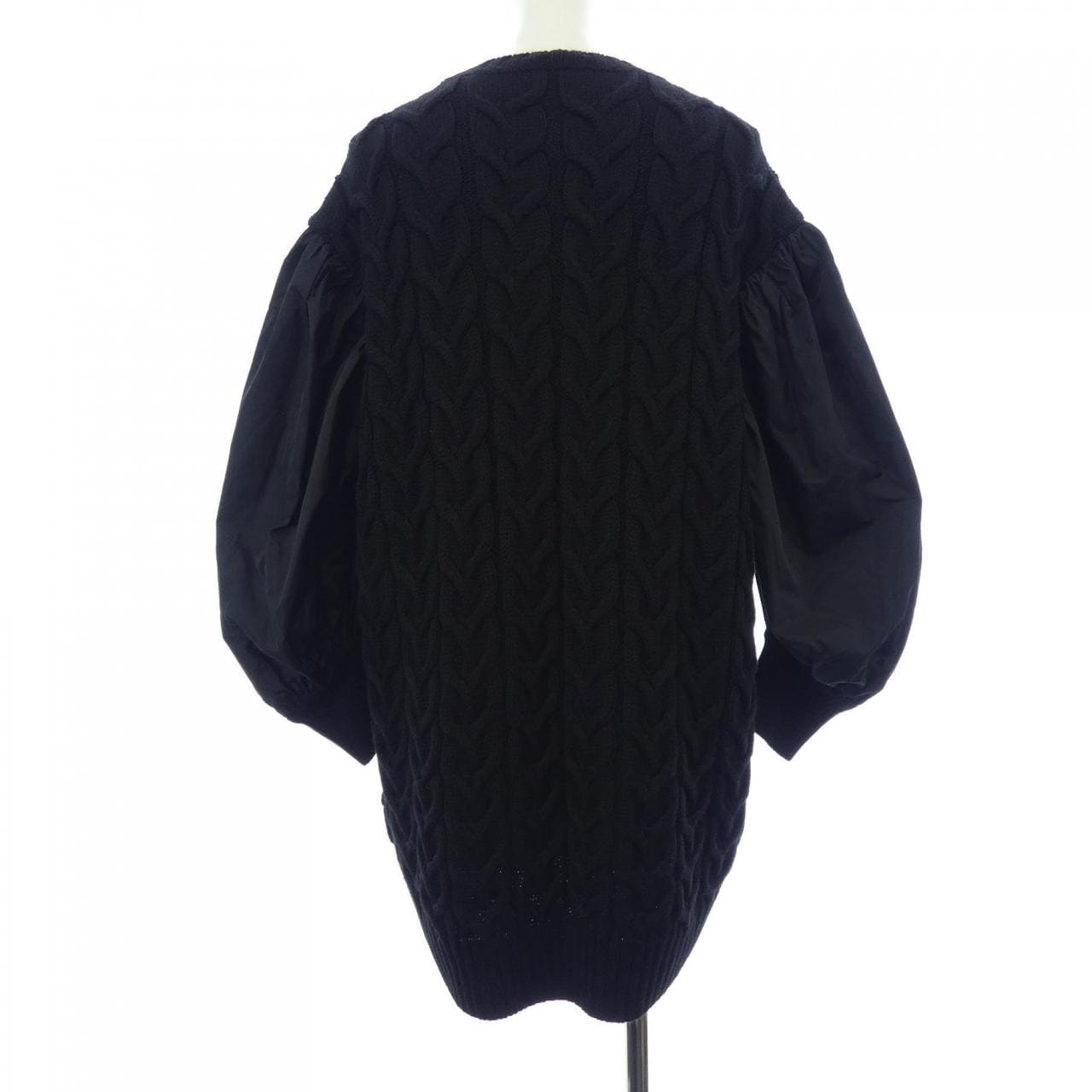 マックスマーラ Max Mara 132110 ニット