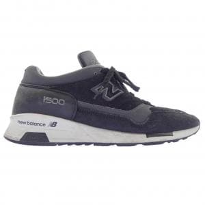 ニューバランス NEW BALANCE M1500DJ スニーカー
