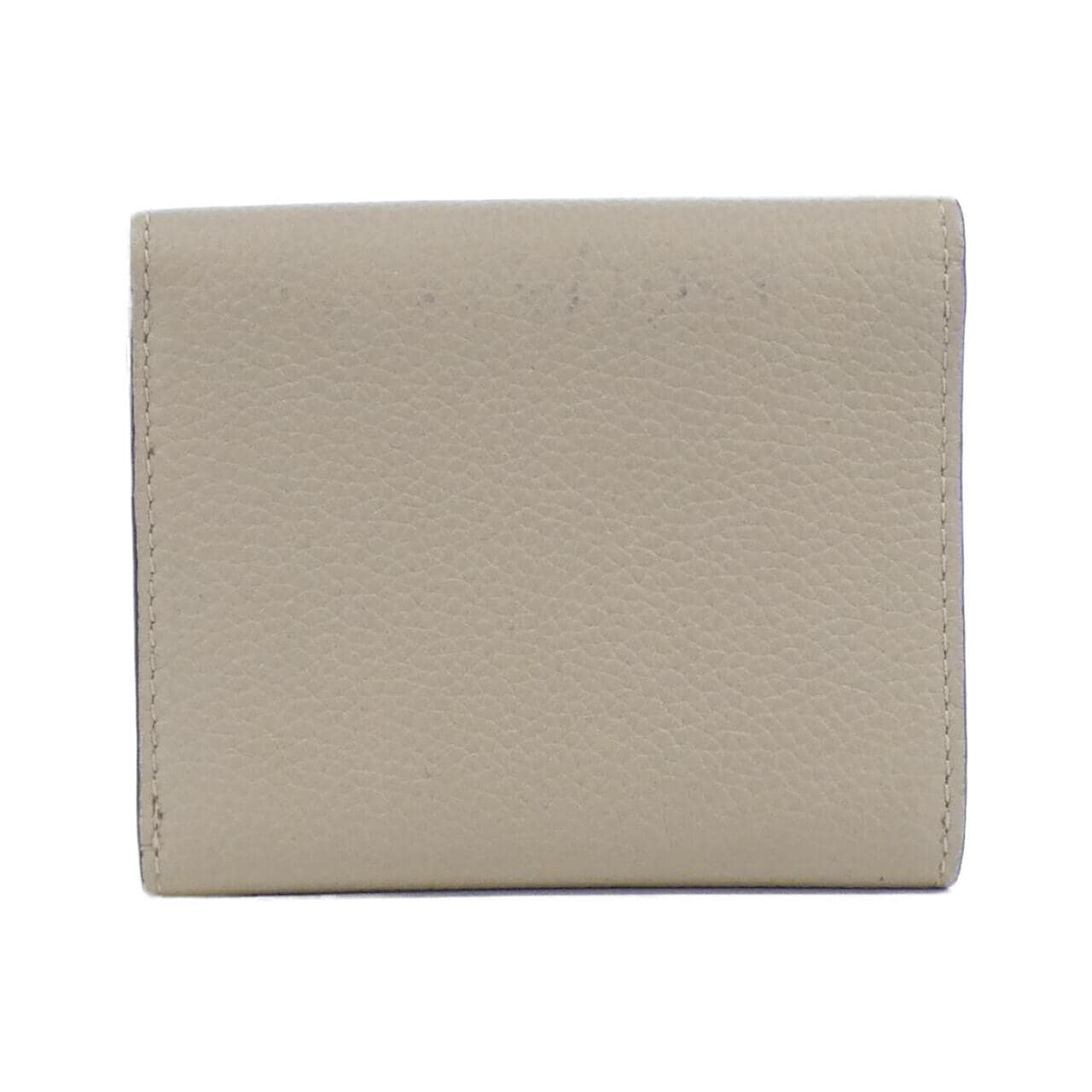 Loewe 124 12AB41 Wallet