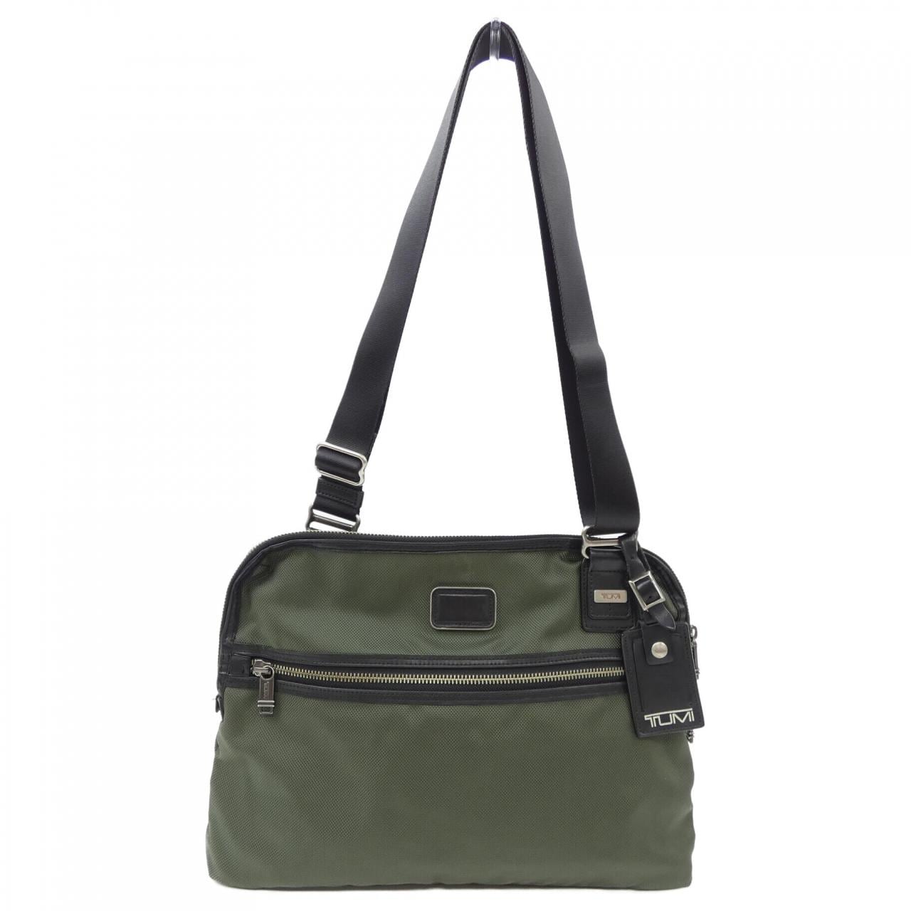 トゥミ TUMI BAG