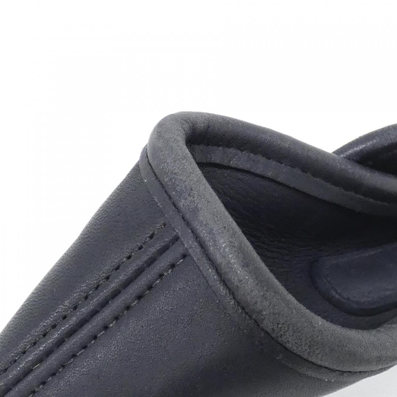 【ヴィンテージ】コーチ 320 ショルダーバッグ