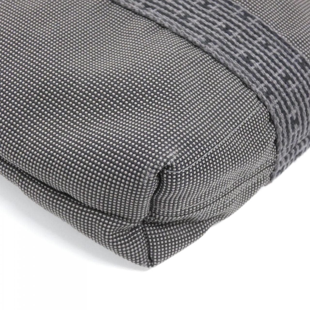 エルメス エールライン カバス 101085M バッグ