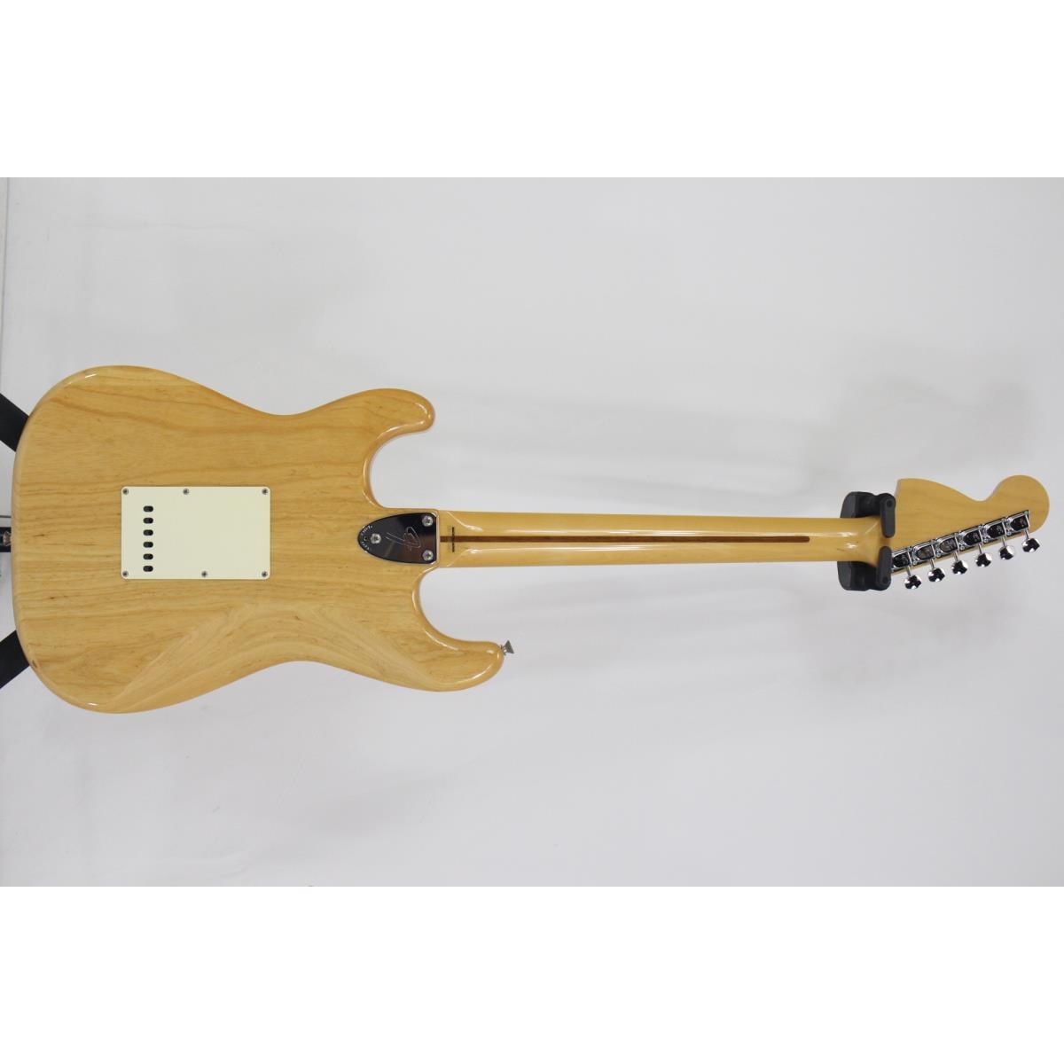 【中古】 とっさの英会話 使える７１フレーズ/経済界/トミー植松 とっさの英会話 / トミー植松 | Pay ID
