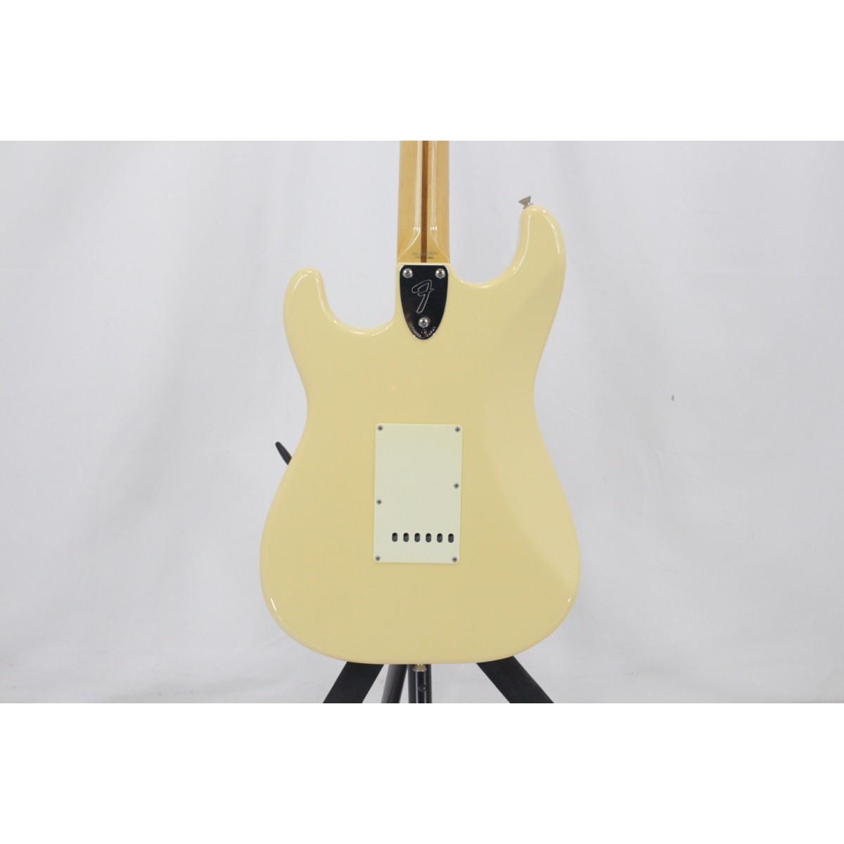 ＦＥＮＤＥＲ　ＪＡＰＡＮ　ＳＴ７２－５８ＵＳ