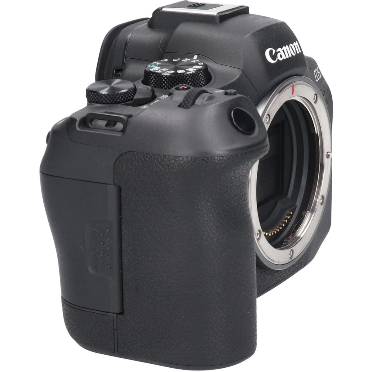 ＥＯＳ　Ｒ６　ＭＡＲＫ　ＩＩ