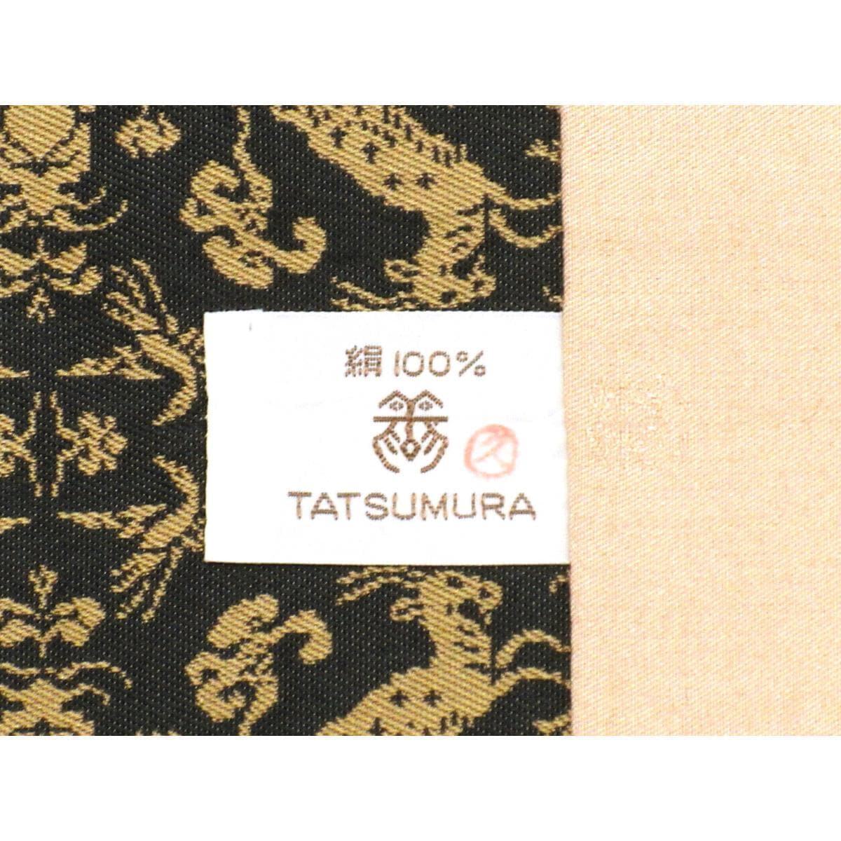 nagoya Tatshumura艺术纺织品nagoya全图案