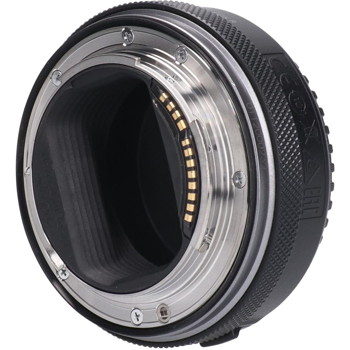 ＣＲ－ＥＦ－ＥＯＳＲ（コントロールリング付）