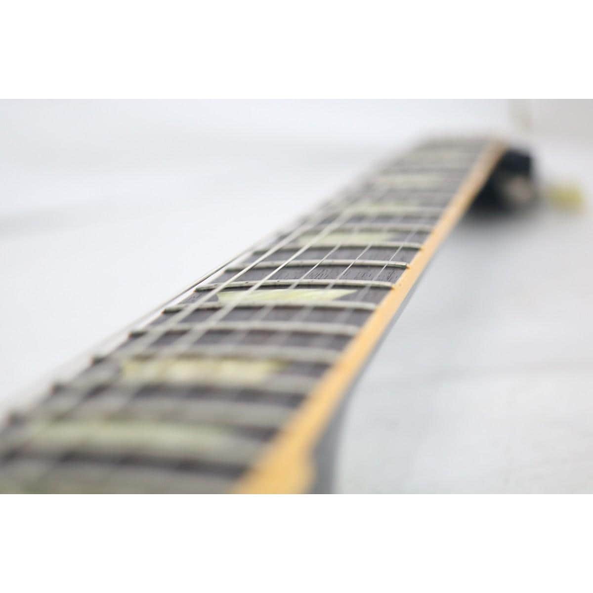 ＧＩＢＳＯＮ　　ＬＥＳ　ＰＡＵＬ　ＣＬＡＳＳＩＣ