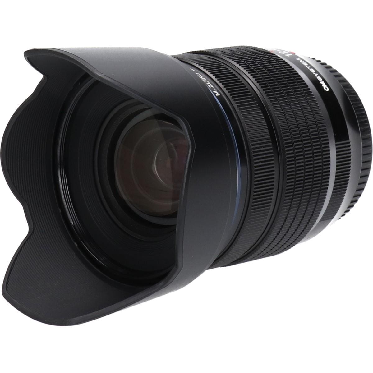 ＭＺＤ１２－４５ｍｍ　Ｆ４ＰＲＯ