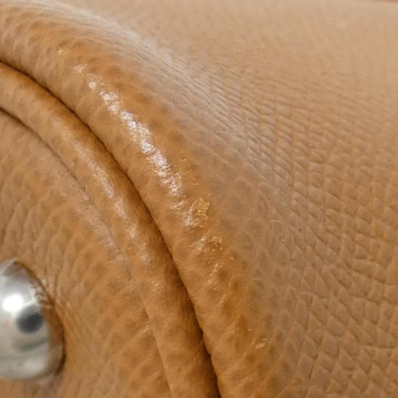 エルメス ボリード1923  25cm 082798CK バッグ