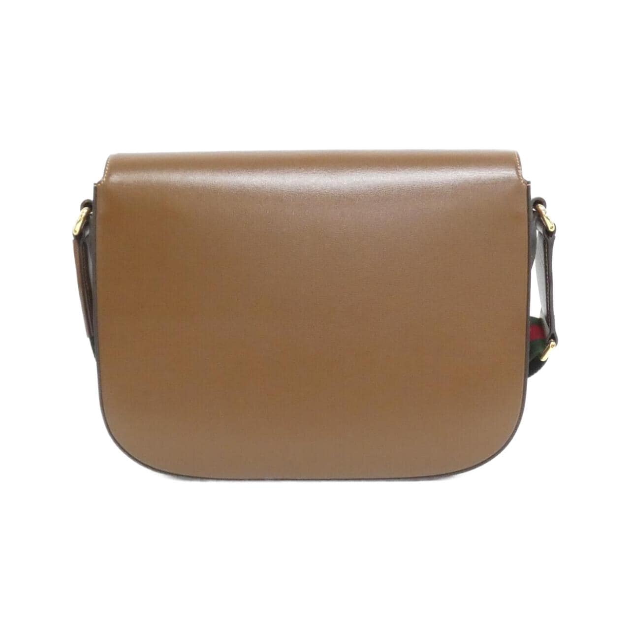 グッチ GUCCI HORSEBIT 1955 700457 18YSG ショルダーバッグ