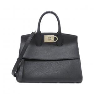 サルヴァトーレフェラガモ THE STUDIO 21 H159 バッグ