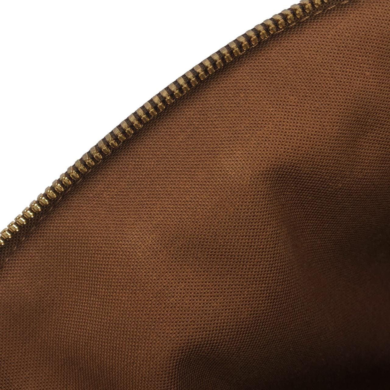 ルイヴィトン モノグラム ティヴォリ PM M40143 バッグ