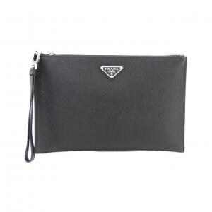 【新品】プラダ 2NH005 ポーチ