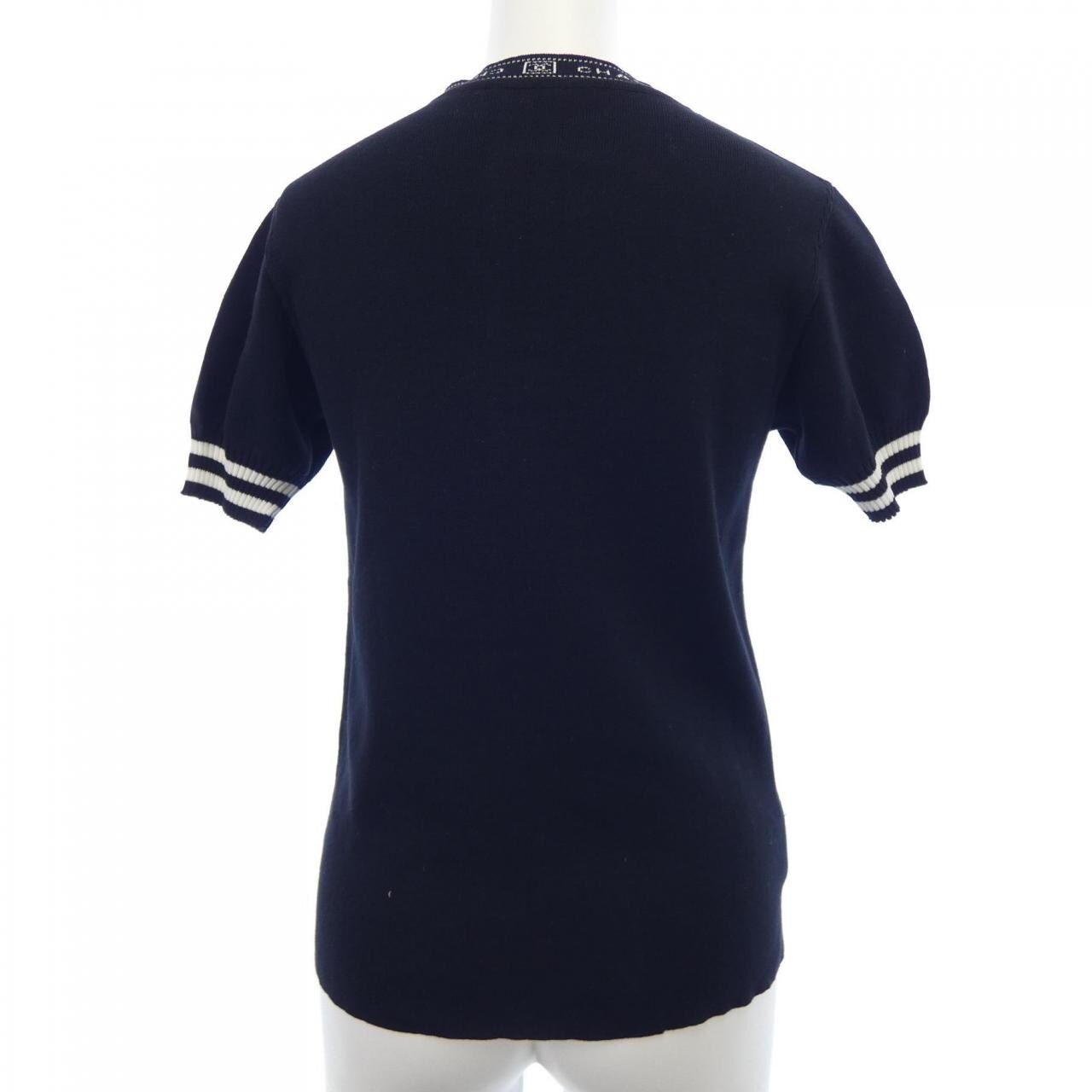[vintage] CHANEL Tops
