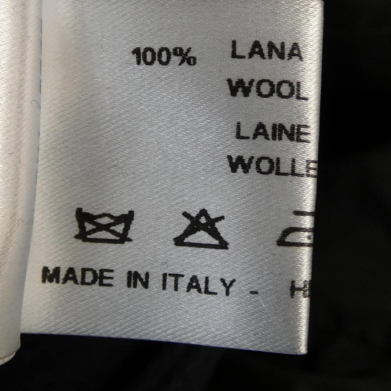 シーラップ sealup コート