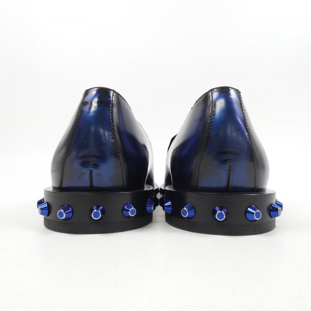 ジミーチュウ JIMMY CHOO シューズ