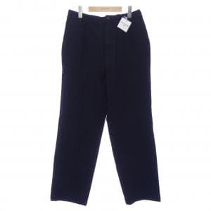 コムデギャルソン COMME des GARCONS パンツ