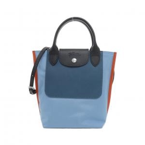 【新品】ロンシャン カバス 10263 093 バッグ