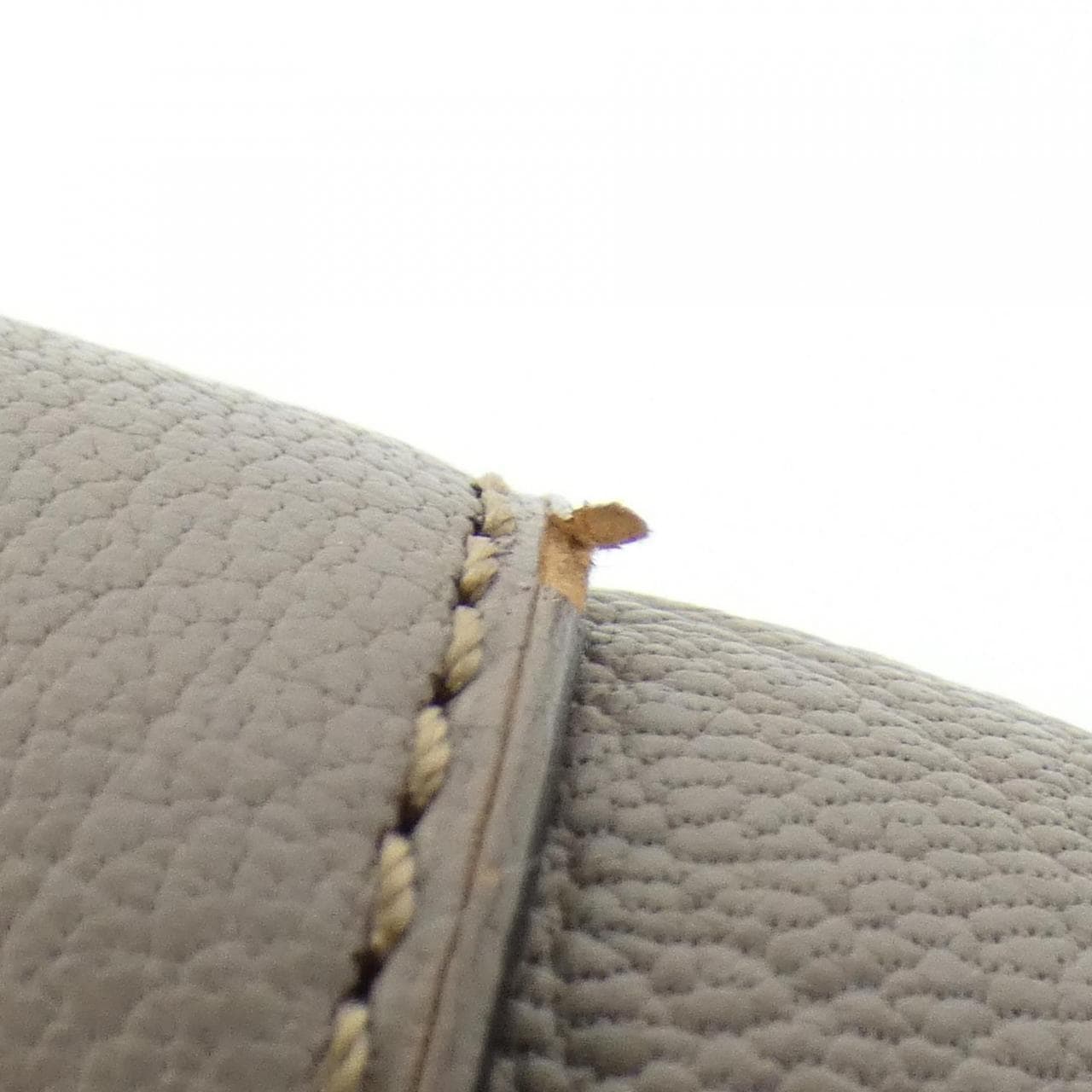 [vintage] Loewe Amazona 28cm 352 35 A03 Bag