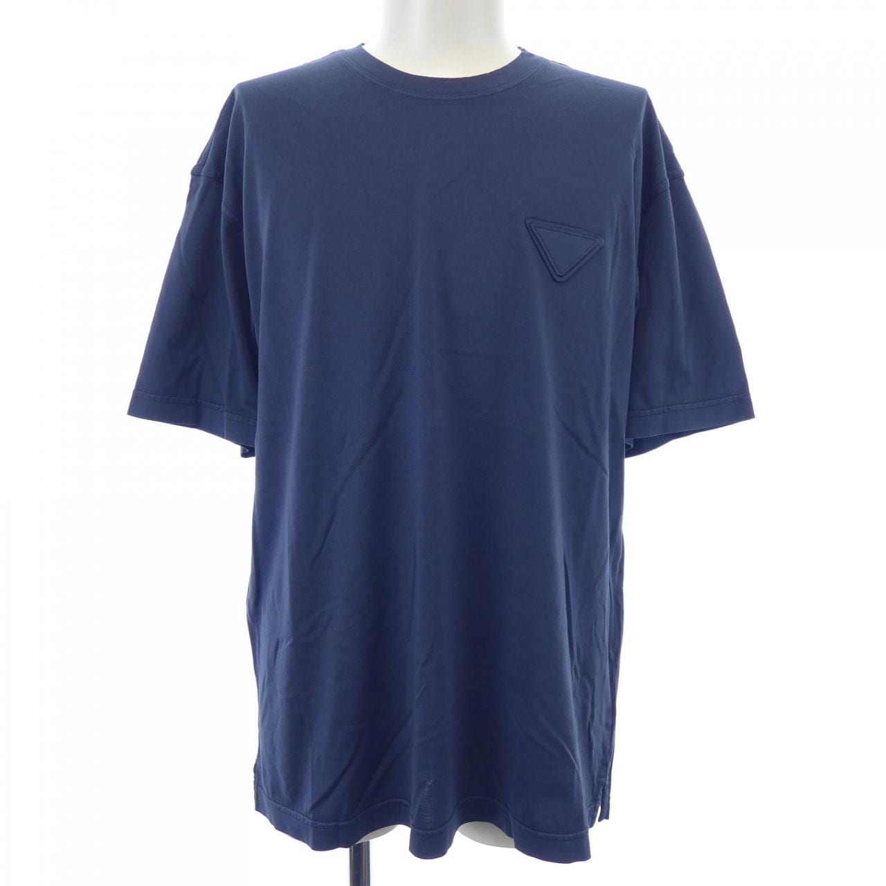 プラダ PRADA Tシャツ