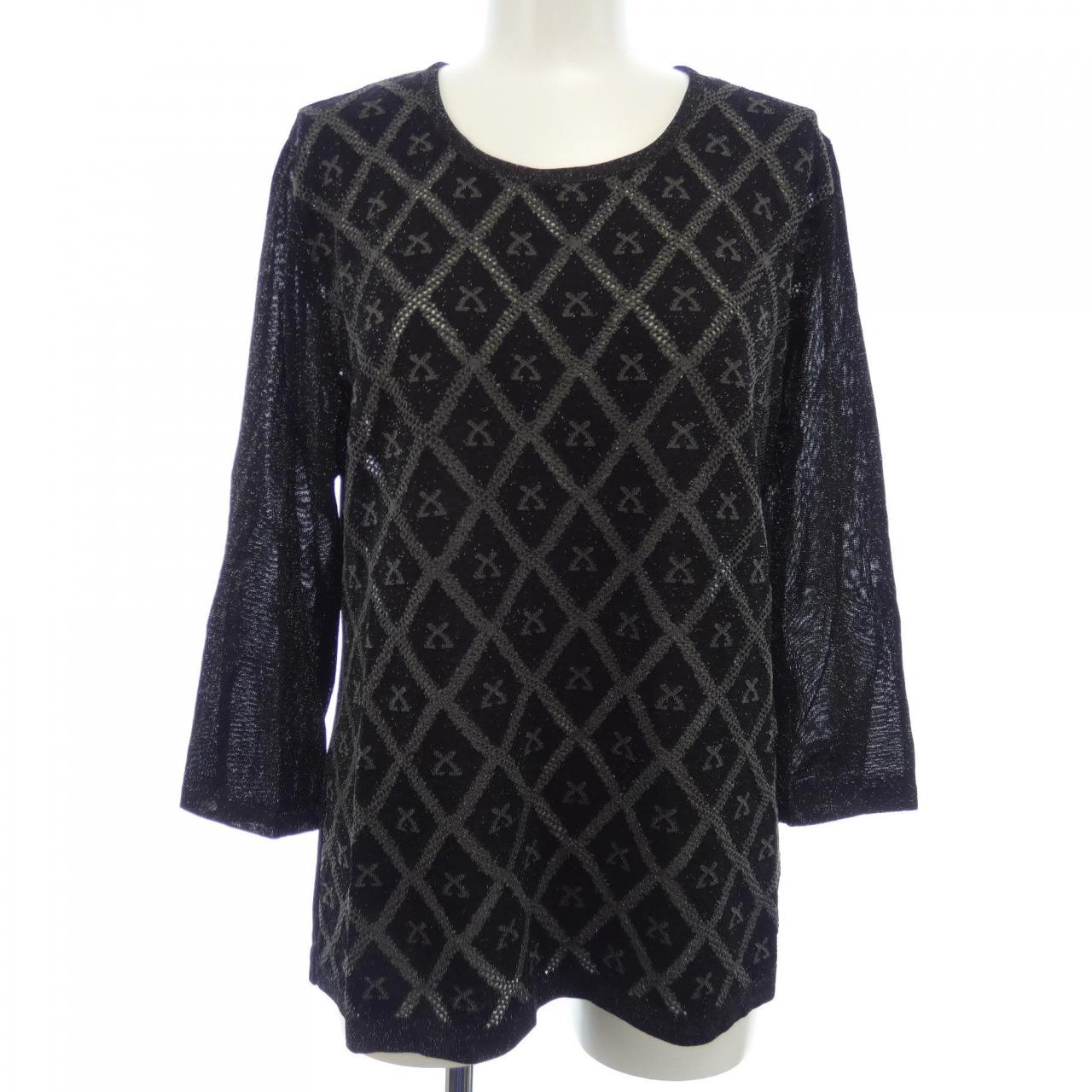 レオナールファッション LEONARD FASHION トップス