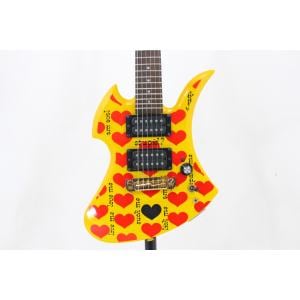 ＢＵＲＮＹ　　ＹＨ－ＪＲ