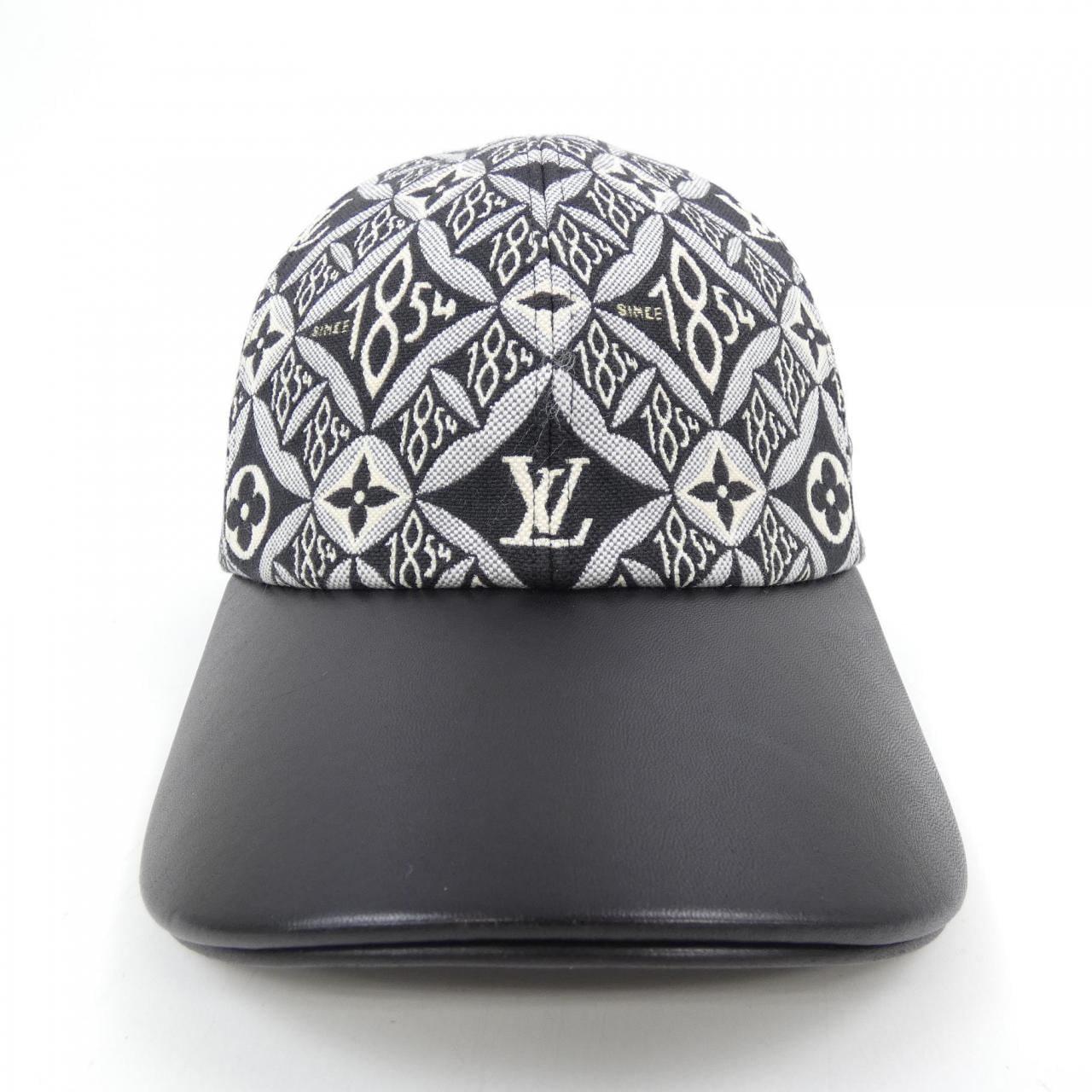ルイヴィトン LOUIS VUITTON MP2900 キャップ
