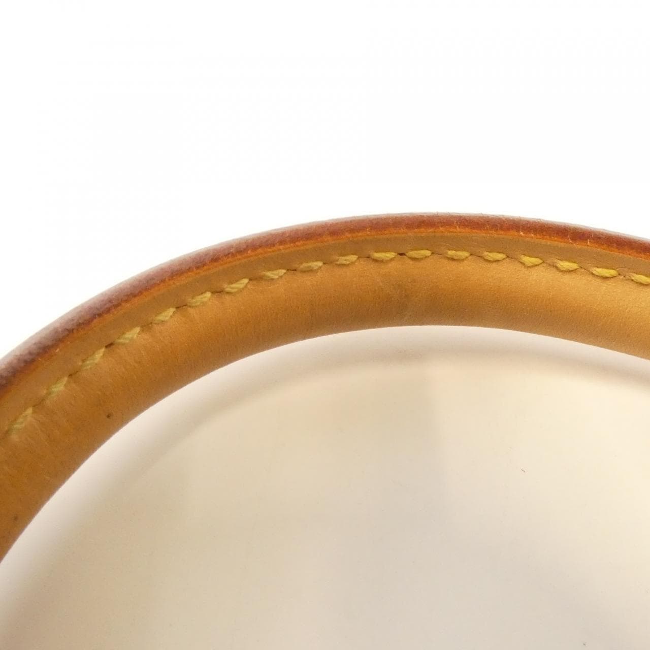 ルイヴィトン マルチカラー プリシラ M40096 バッグ