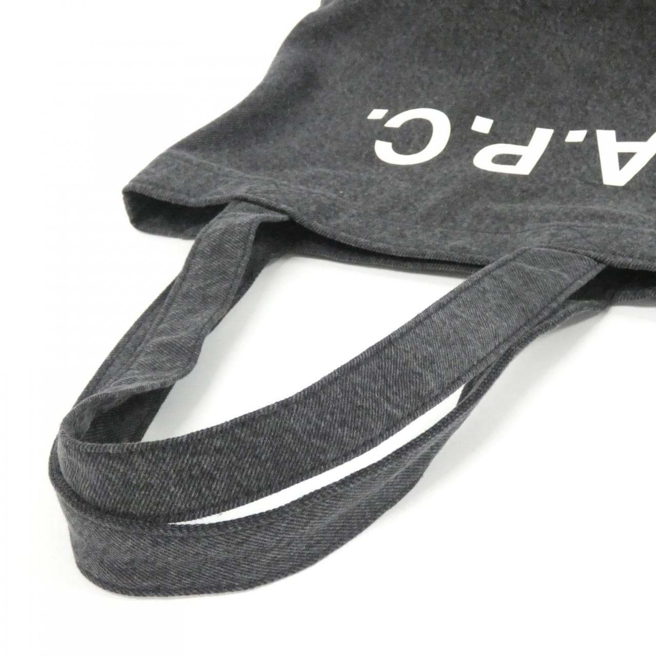 【新品】アーペーセー M61568 バッグ