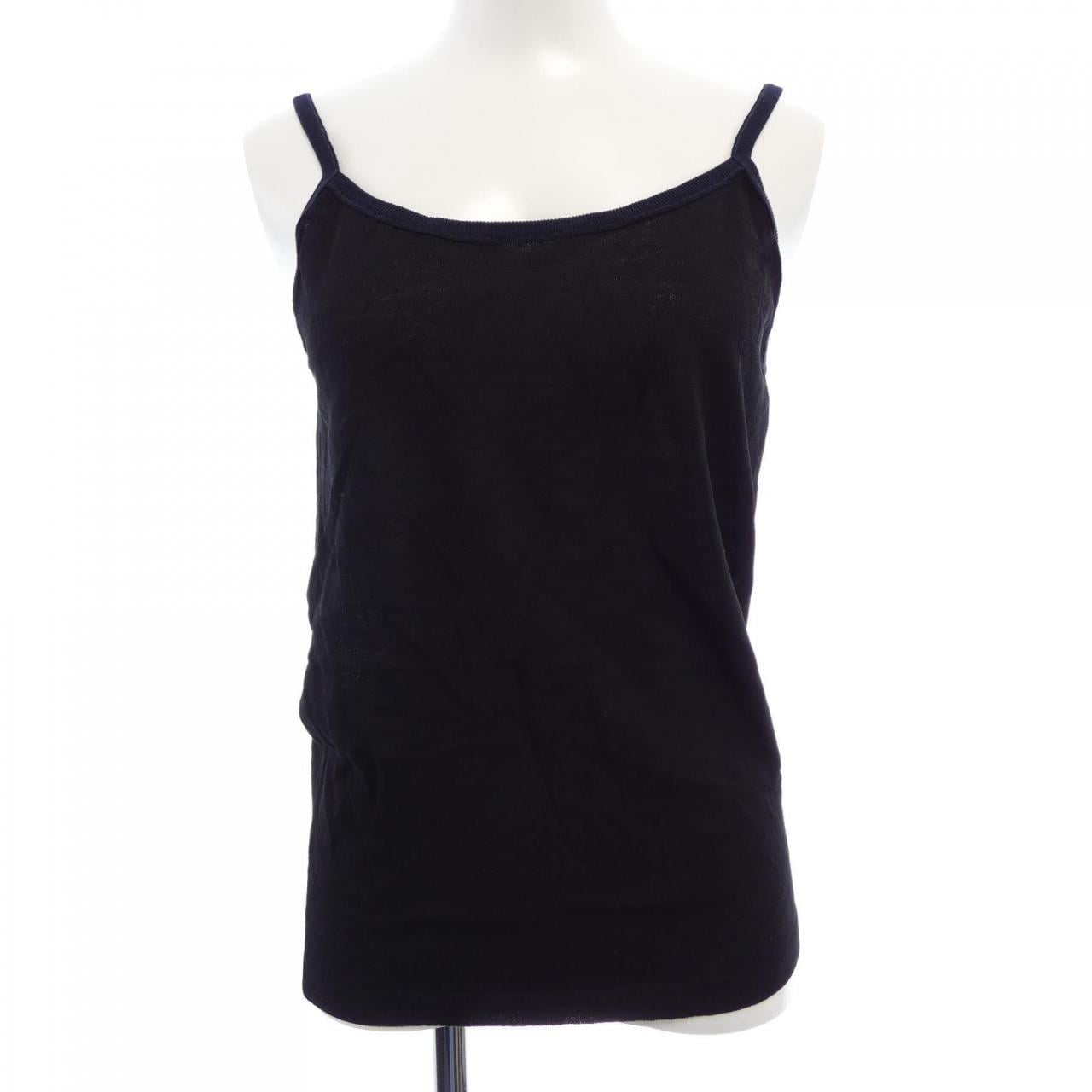 イエナ IENA トップス