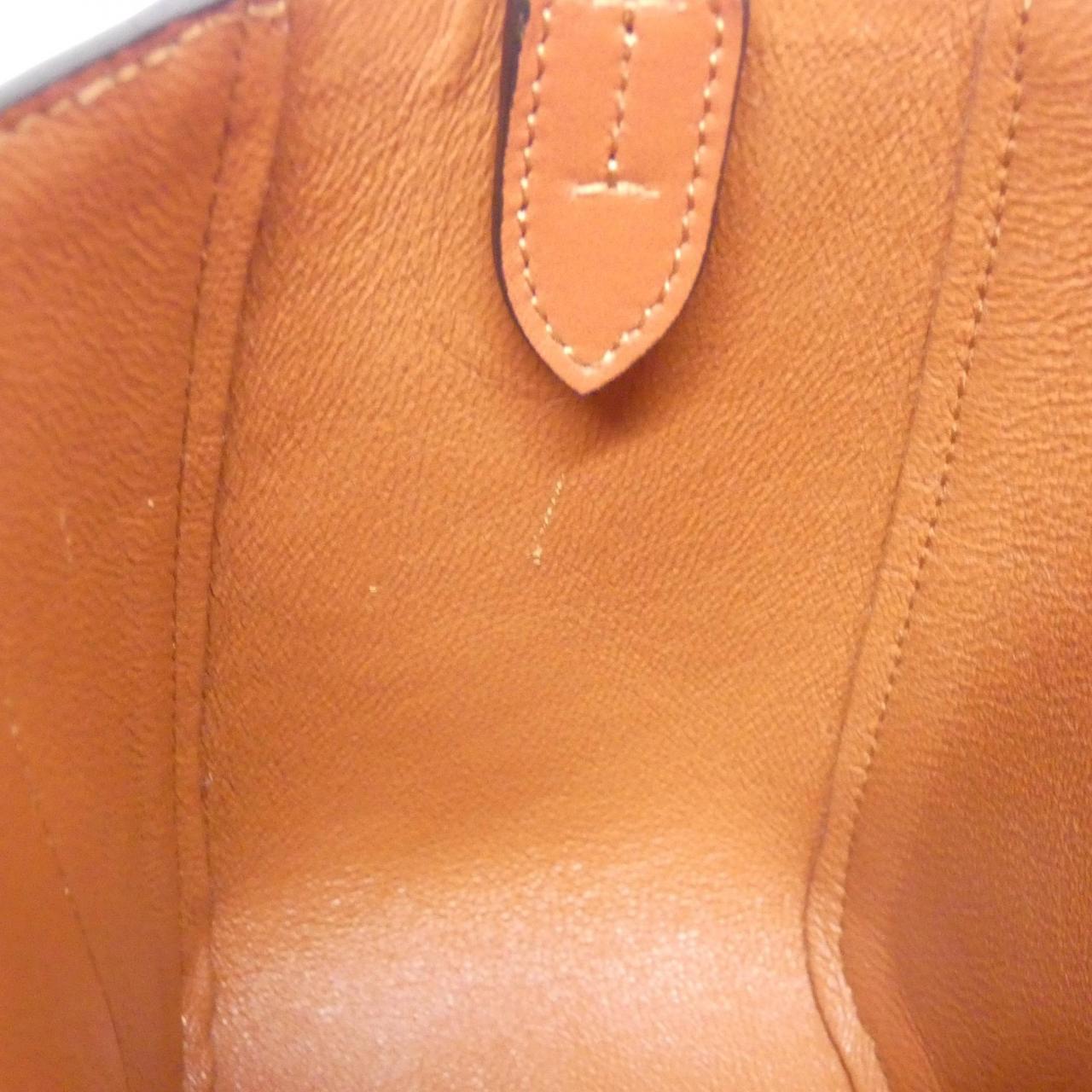 セリーヌ ミディアム フレーム  180263AQO ショルダーバッグ