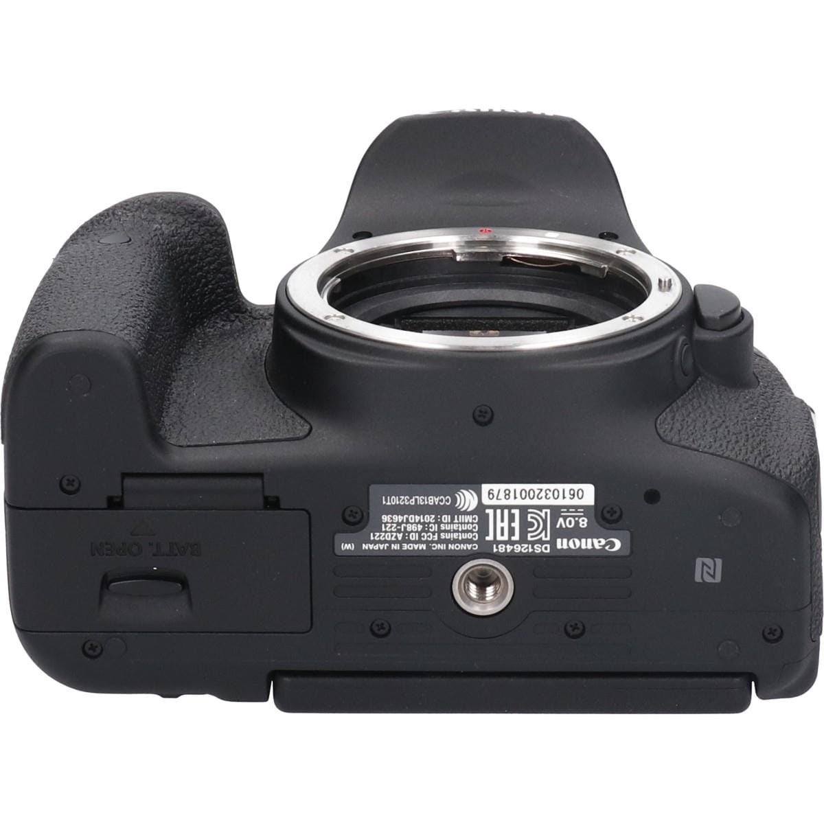 ＥＯＳ８０００Ｄ