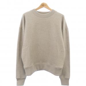 アミ AMI USW021 スウェット