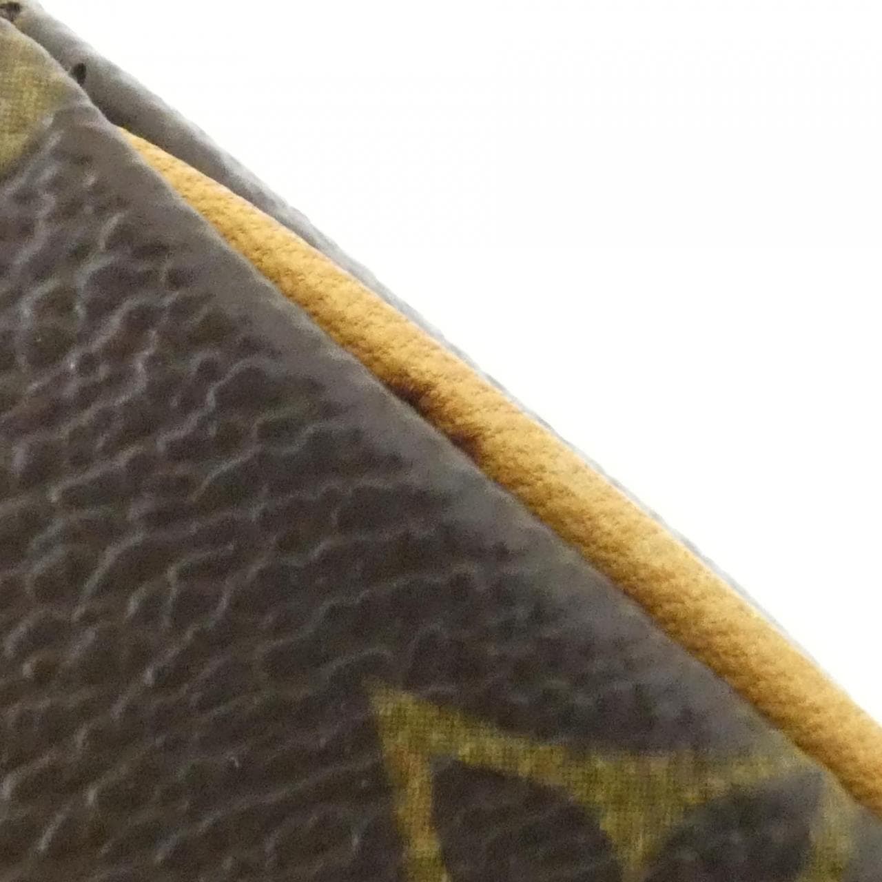 ルイヴィトン モノグラム ミュルティプリ シテ M51162 バッグ