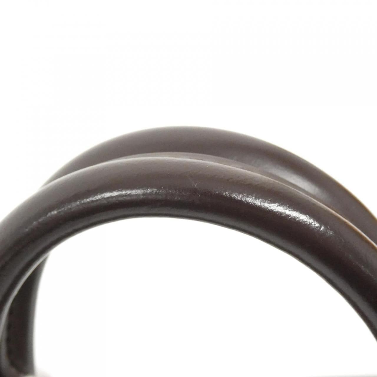 ルイヴィトン ダミエ アルマBB N41221 バッグ