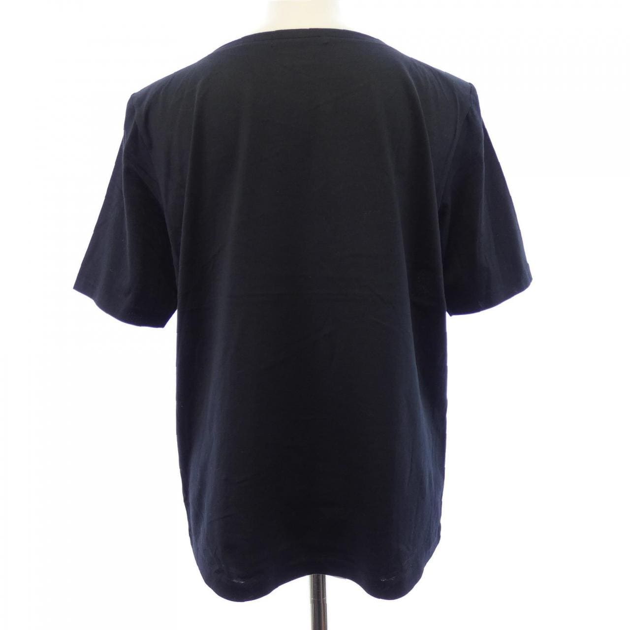 【ヴィンテージ】イヴサンローラン YVES SAINT LAURENT Tシャツ