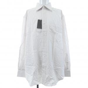 エルメネジルドゼニア Ermenegildo Zegna シャツ