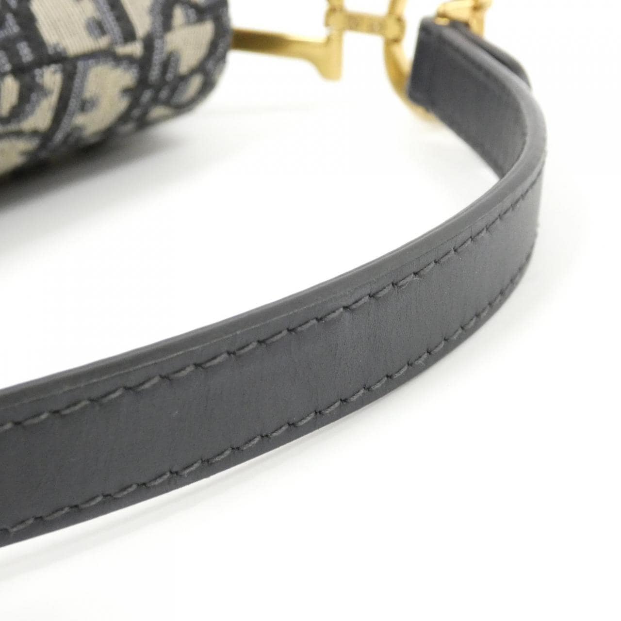 クリスチャンディオール DIOR OBLIQUE サドル M0447CTZQ バッグ