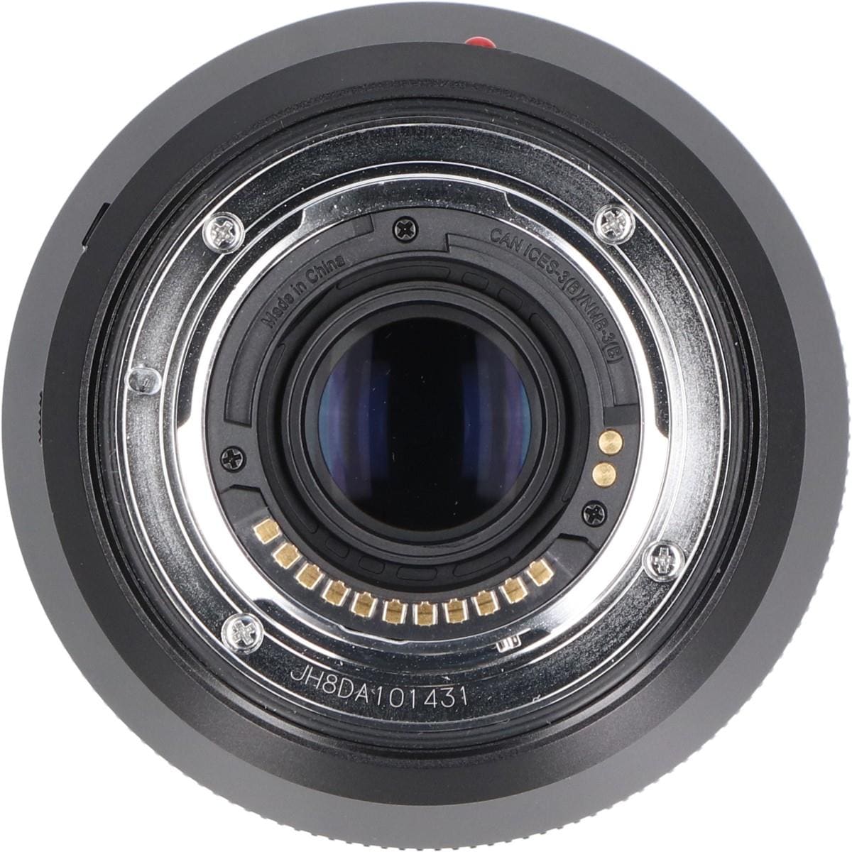 ＤＧ５０－２００ｍｍ　Ｆ２．８－４ＡＳＰＨ