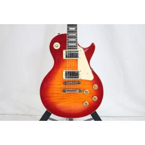 ＢＵＲＮＹ　　ＳＲＬＧ－５５
