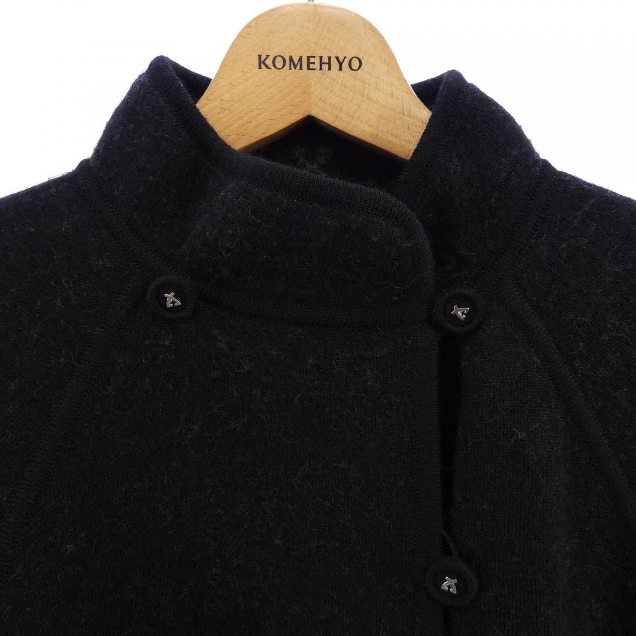 レオナールファッション LEONARD FASHION ジャケット