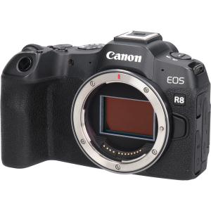 ＥＯＳ　Ｒ８