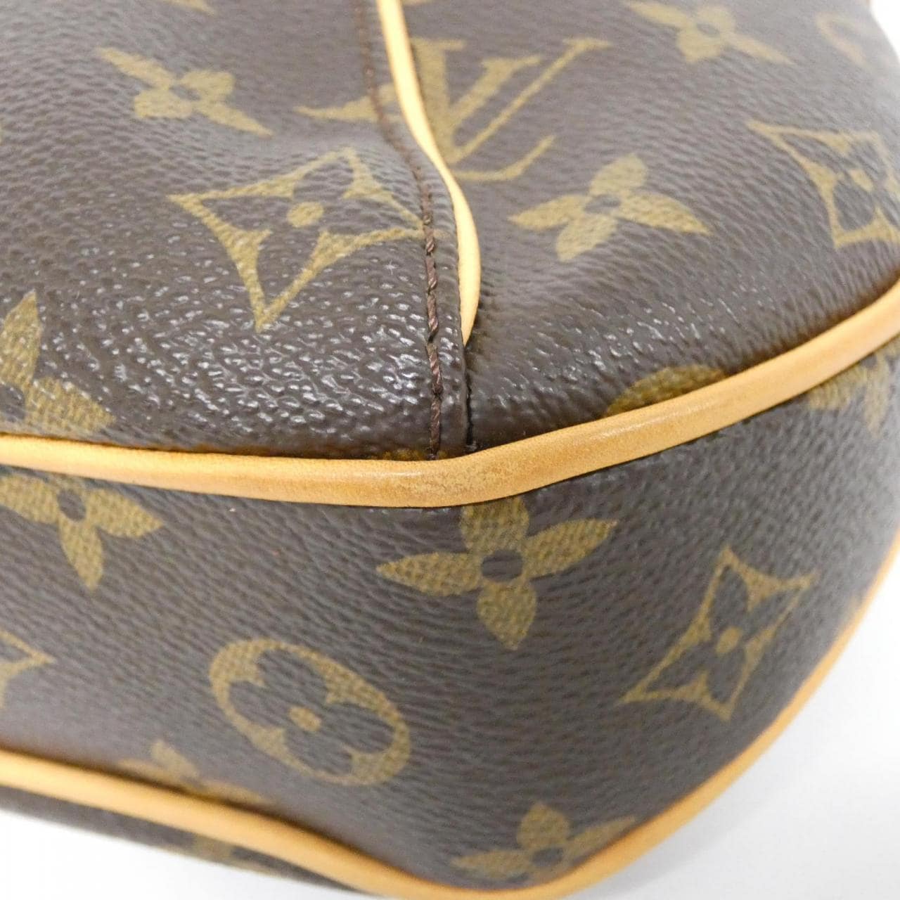 ルイ・ヴィトン テムズpm