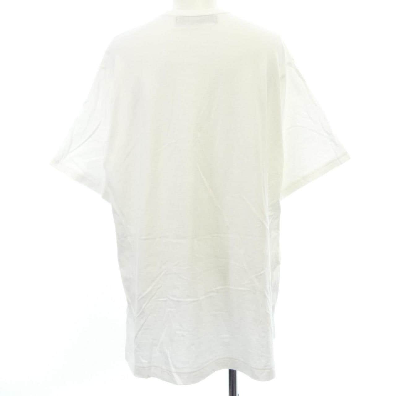 ワイズフォーメン Y's for men MP-T41-087 Tシャツ