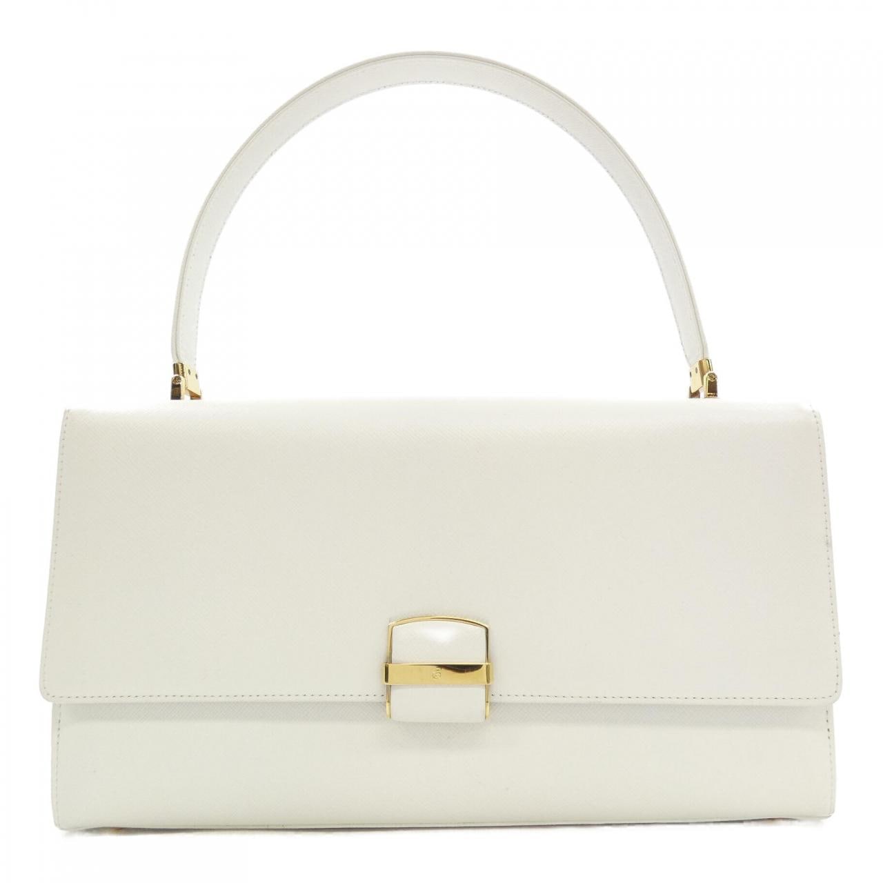 コンテス COMTESSE BAG
