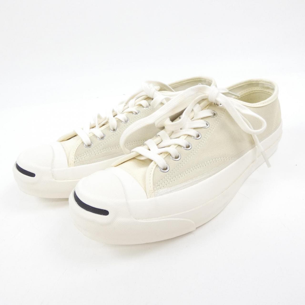 コンバース CONVERSE 1C835 スニーカー