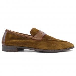 ベルルッティ Berluti シューズ